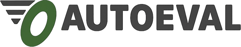 AutoEval