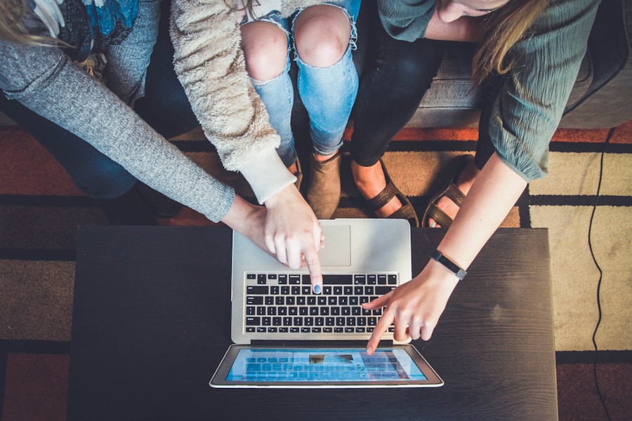 Vous préparez l'évaluation
